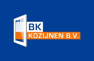 BK Kozijnen B.V. Fabrikant van Kunststof kozijnen uit Emmen
